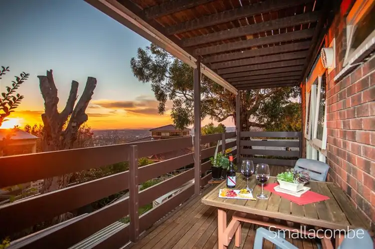 Sixth view of Homely house listing, 40 Kintyre Road, Woodforde SA 5072