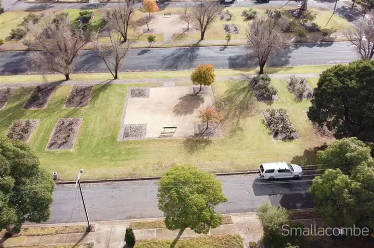 Second view of Homely house listing, 13 Jaffrey Street, Blair Athol SA 5084