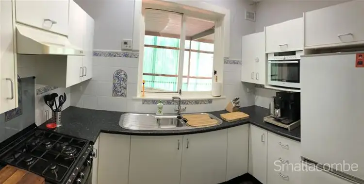 Third view of Homely house listing, 13 Jaffrey Street, Blair Athol SA 5084