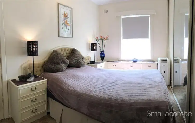 Sixth view of Homely house listing, 13 Jaffrey Street, Blair Athol SA 5084