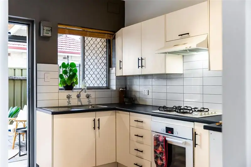 Main view of Homely unit listing, 1/421 Anzac Highway, Camden Park SA 5038