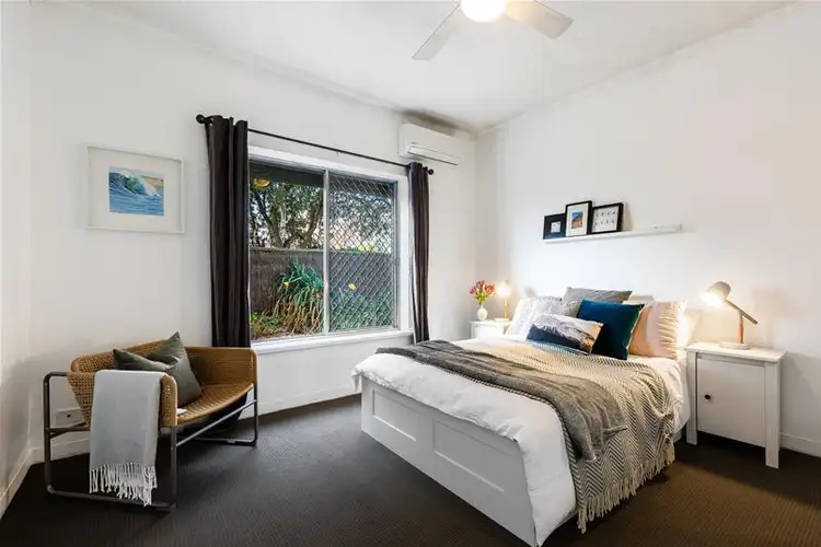 Second view of Homely unit listing, 1/421 Anzac Highway, Camden Park SA 5038