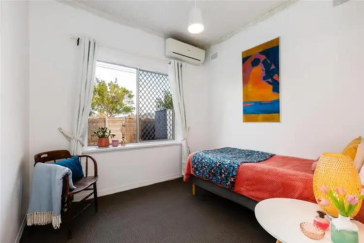 Third view of Homely unit listing, 1/421 Anzac Highway, Camden Park SA 5038