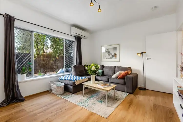 Fourth view of Homely unit listing, 1/421 Anzac Highway, Camden Park SA 5038