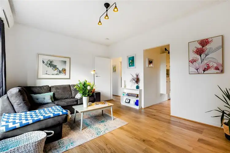 Sixth view of Homely unit listing, 1/421 Anzac Highway, Camden Park SA 5038