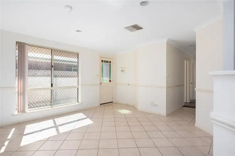 Third view of Homely house listing, 9B Erin Court, Boulder WA 6432