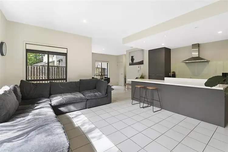 Third view of Homely townhouse listing, 6/75 Benowa Road, Southport QLD 4215