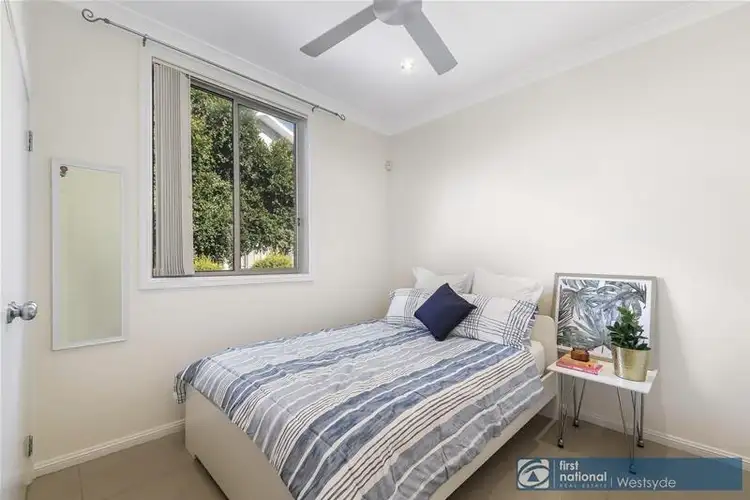 Sixth view of Homely villa listing, 2/183 Targo Road, Girraween NSW 2145