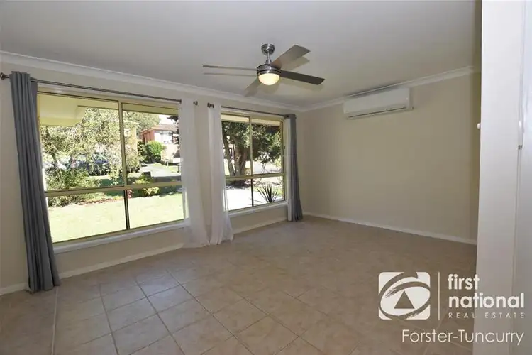 Third view of Homely house listing, 24 Seabreeze Parade, Green Point NSW 2428