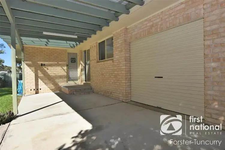 Sixth view of Homely house listing, 24 Seabreeze Parade, Green Point NSW 2428