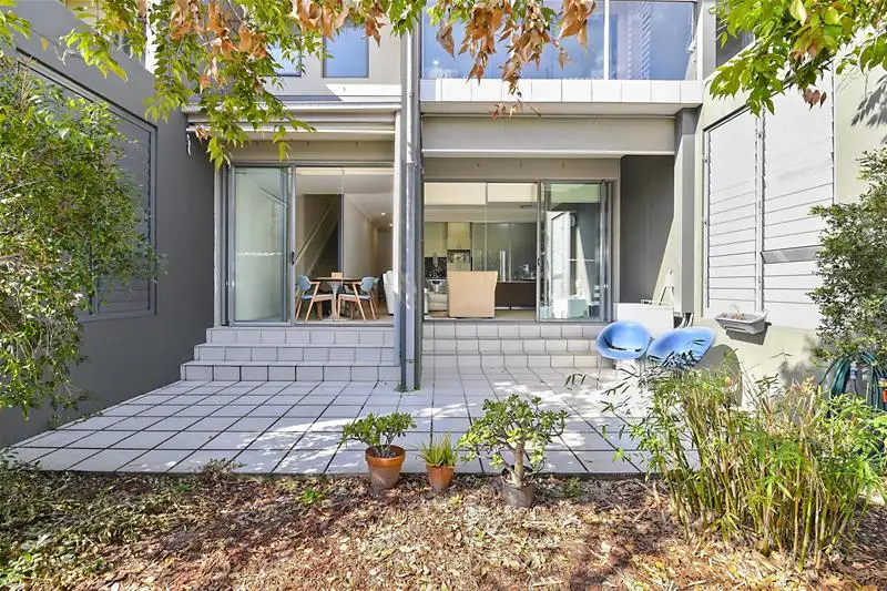 Main view of Homely townhouse listing, 8/45 Bundall Road, Surfers Paradise QLD 4217