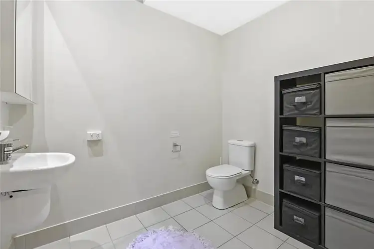 Seventh view of Homely townhouse listing, 8/45 Bundall Road, Surfers Paradise QLD 4217