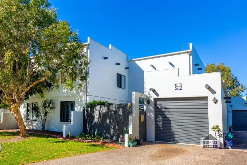 Main view of Homely townhouse listing, Address available on request