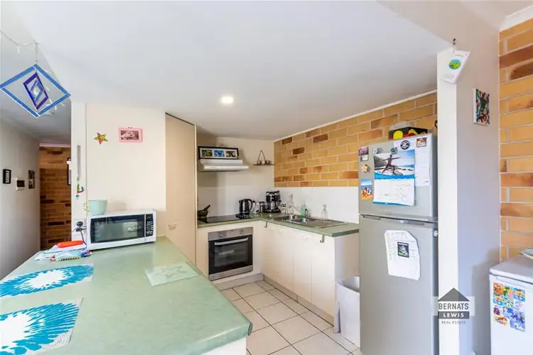 Second view of Homely townhouse listing, Address available on request