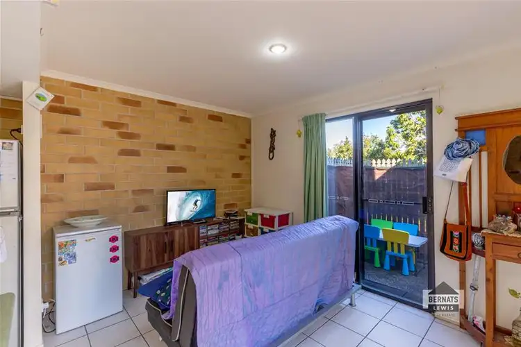 Third view of Homely townhouse listing, Address available on request