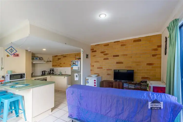 Fourth view of Homely townhouse listing, Address available on request