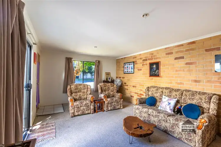 Fifth view of Homely townhouse listing, Address available on request