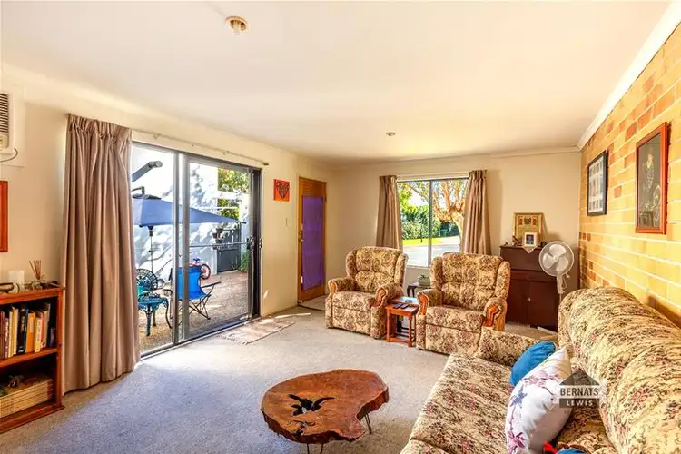 Sixth view of Homely townhouse listing, Address available on request