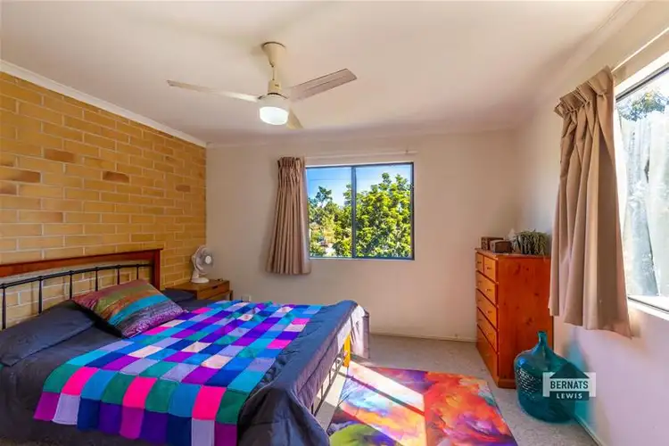 Seventh view of Homely townhouse listing, Address available on request