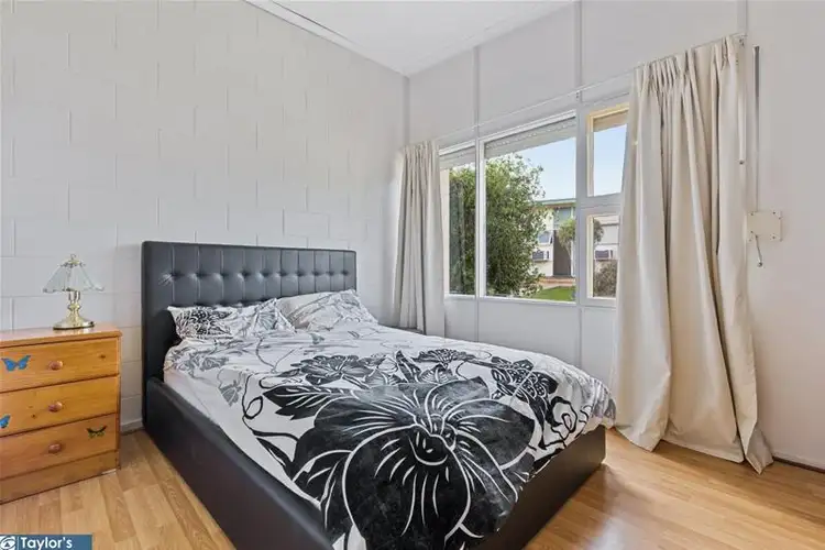 Fifth view of Homely unit listing, 1/12 Barcoo Road, Para Hills SA 5096