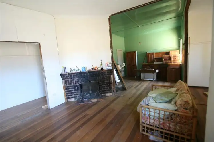 Sixth view of Homely rural property listing, 347 Stavely Road, Stavely VIC 3379