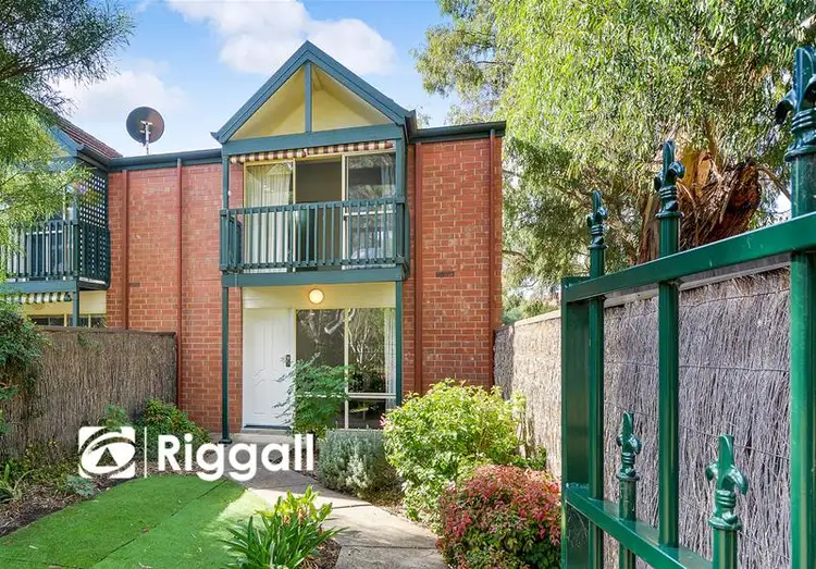 4/55 Glenbrook Close, Marden SA 5070
