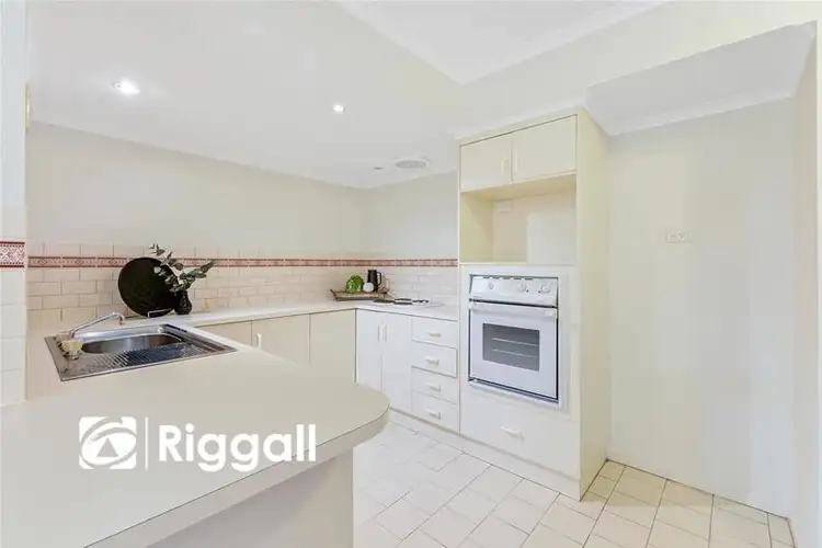 Sixth view of Homely townhouse listing, 4/55 Glenbrook Close, Marden SA 5070