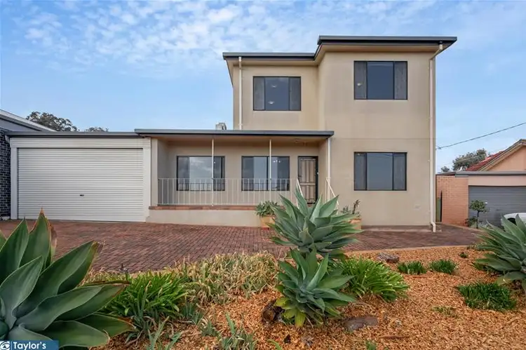 Second view of Homely house listing, 13 Elinga Avenue, Ingle Farm SA 5098