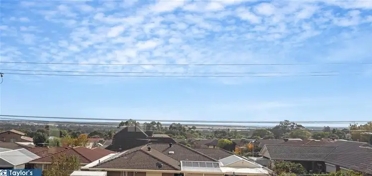 Third view of Homely house listing, 13 Elinga Avenue, Ingle Farm SA 5098