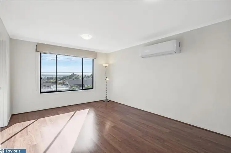 Fourth view of Homely house listing, 13 Elinga Avenue, Ingle Farm SA 5098