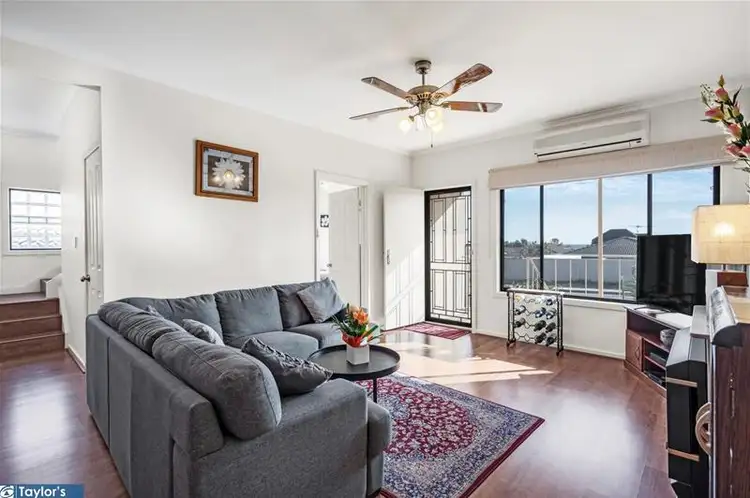 Fifth view of Homely house listing, 13 Elinga Avenue, Ingle Farm SA 5098