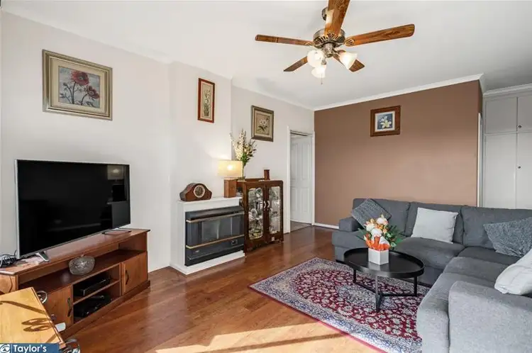 Sixth view of Homely house listing, 13 Elinga Avenue, Ingle Farm SA 5098