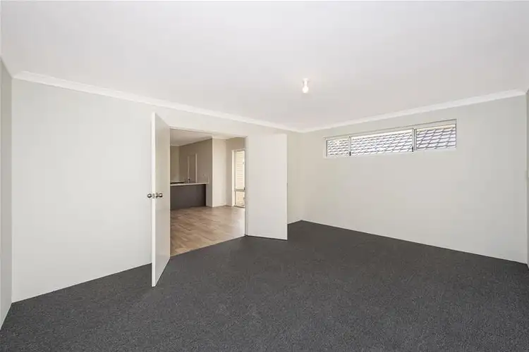 Fifth view of Homely house listing, 16 Britawast Road, Madora Bay WA 6210
