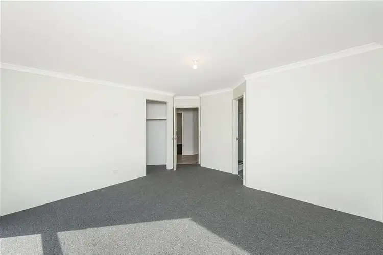Seventh view of Homely house listing, 16 Britawast Road, Madora Bay WA 6210