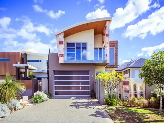27A Lewin Way, Scarborough WA 6019