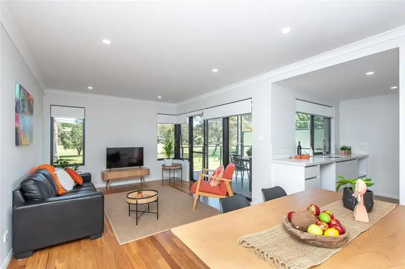 Main view of Homely unit listing, 8/25 Dongara Street, Innaloo WA 6018