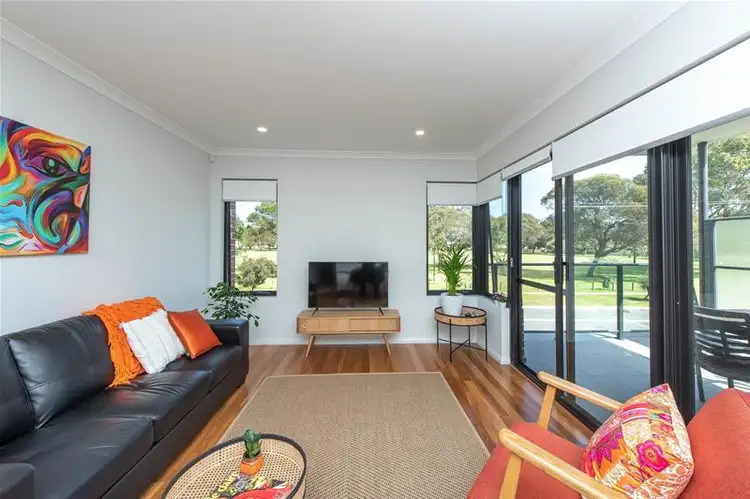 Fourth view of Homely unit listing, 8/25 Dongara Street, Innaloo WA 6018