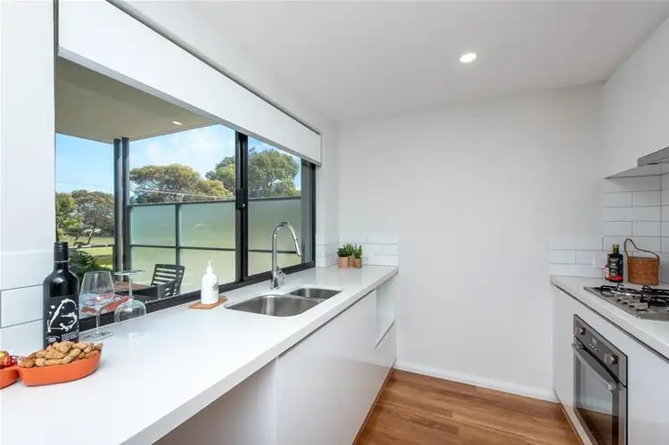 Fifth view of Homely unit listing, 8/25 Dongara Street, Innaloo WA 6018