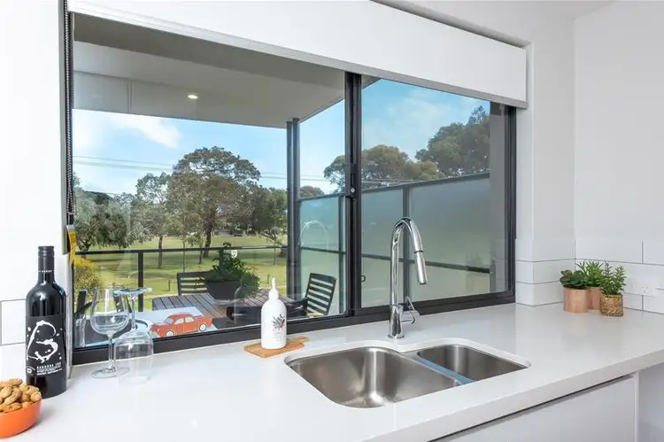 Sixth view of Homely unit listing, 8/25 Dongara Street, Innaloo WA 6018