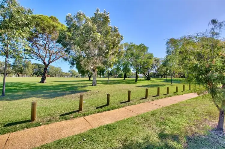 Seventh view of Homely unit listing, 8/25 Dongara Street, Innaloo WA 6018