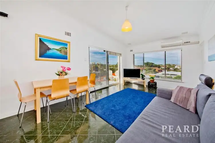 Sixth view of Homely unit listing, 24/64 Stanley Street, Scarborough WA 6019