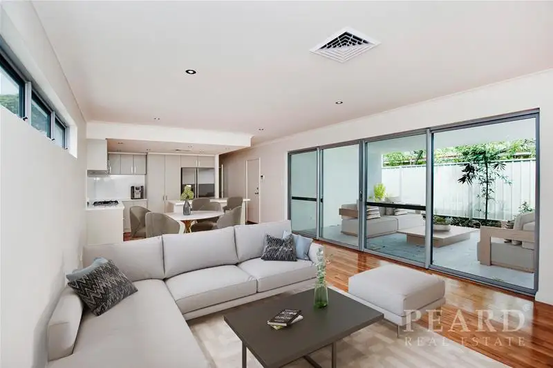 Main view of Homely house listing, 131 Duke Street, Scarborough WA 6019
