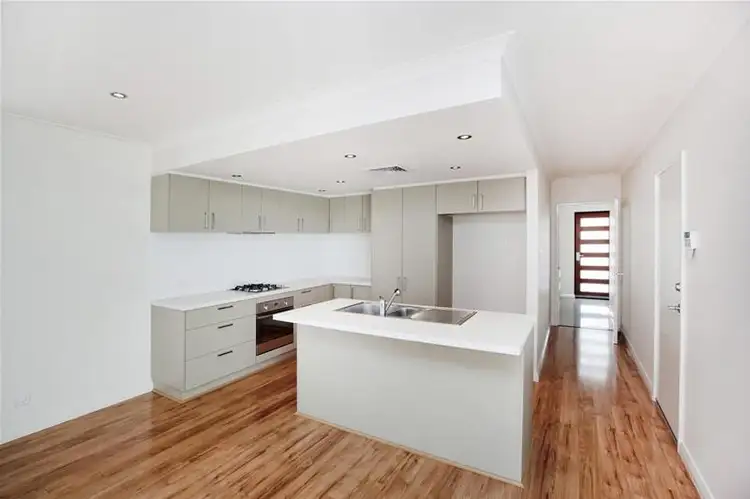 Fourth view of Homely house listing, 131 Duke Street, Scarborough WA 6019