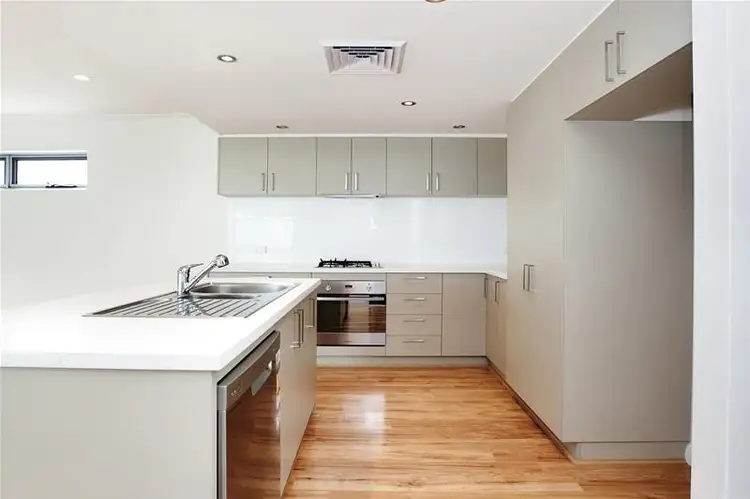Fifth view of Homely house listing, 131 Duke Street, Scarborough WA 6019