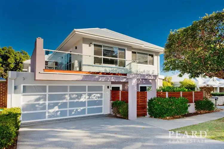 23A Diana Street, Innaloo WA 6018
