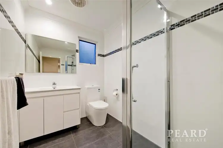 Seventh view of Homely townhouse listing, 23A Diana Street, Innaloo WA 6018