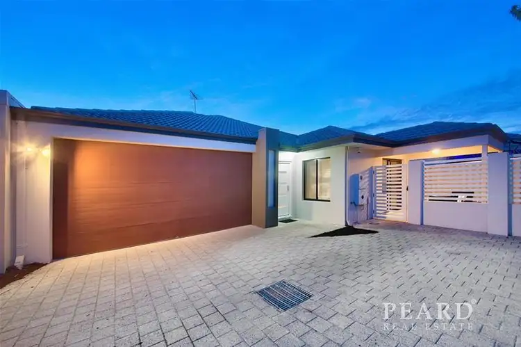 27C Gretham Road, Westminster WA 6061