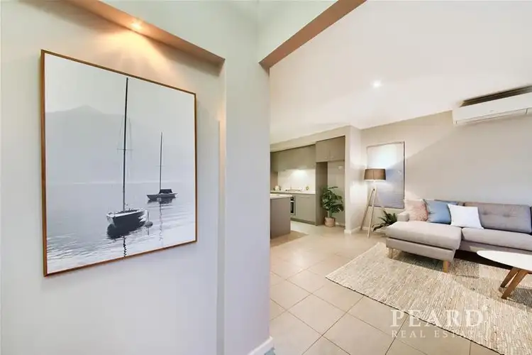 Third view of Homely house listing, 27C Gretham Road, Westminster WA 6061