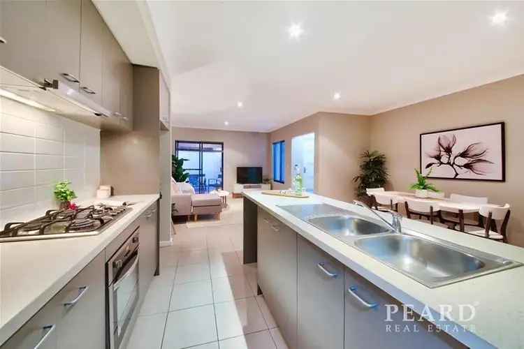 Sixth view of Homely house listing, 27C Gretham Road, Westminster WA 6061