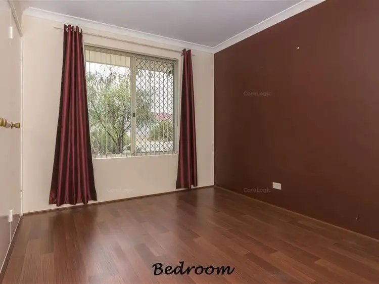 Third view of Homely house listing, 2 Coldstream Circuit, Merriwa WA 6030
